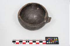 Foto von Keramikgefäß (NHMW-PRAE-025999)